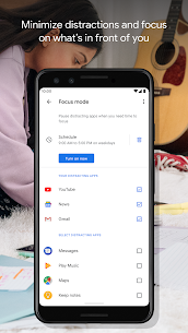 Digital Wellbeing 1.22.721609355 Apk 5