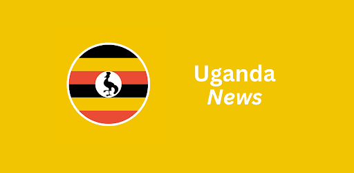 Uganda News