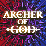 Archer Of God
