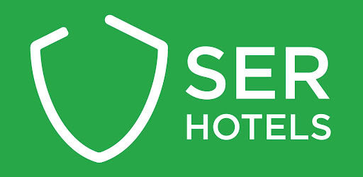 SerHotels