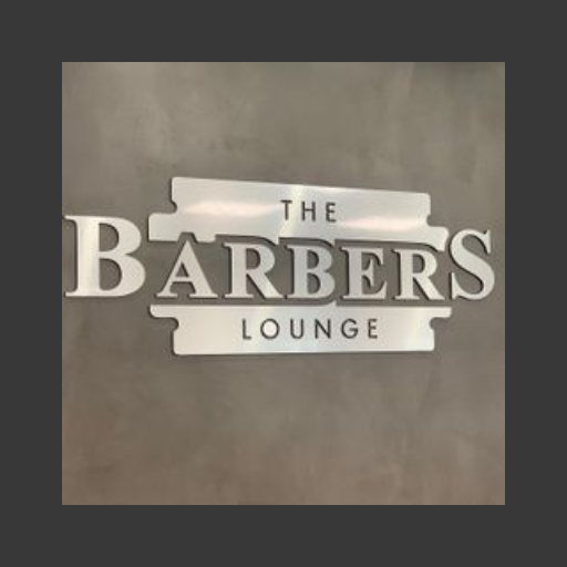The Barbers Lounge Download on Windows