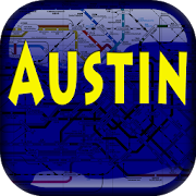 Top 48 Lifestyle Apps Like What to Do in Austin Texas - Best Alternatives