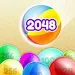 2048 Balls 3D For PC