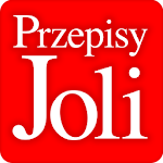 Cover Image of Скачать PrzepisyJoli  APK