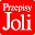 PrzepisyJoli Download on Windows