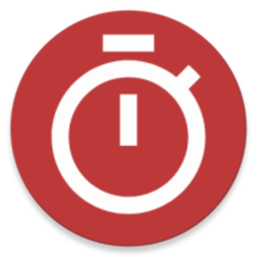Cronomaly logo