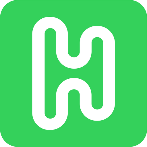Download HICH - Polls, Surveys, Quizzes 3.09.51 Apk for android