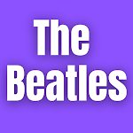 Cover Image of Unduh The Beatles Songs and Ringtone 1.0.1 APK