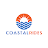 Coastal Rides app