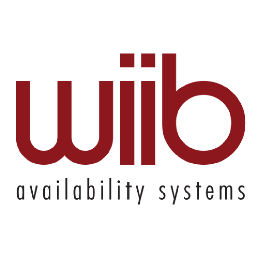 wiib logo