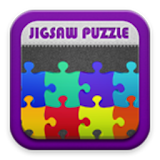 Kids  Puzzles icon