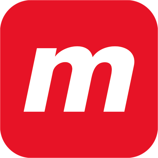 Mambo logo