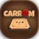 Real Carrom Pro