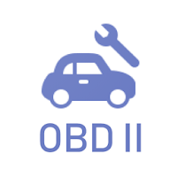 OBDW : elm327 bluetooth obd2 scanner