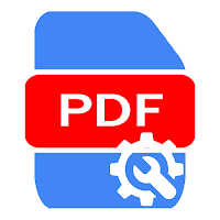 Free Pdf Tools - Pdf Editor Pdf Utils Pdf Reader