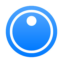 bObsweep: Download & Review