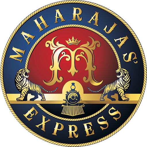 IRCTC Maharajas
