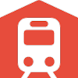 Mumbai Local Train Map - Androidアプリ