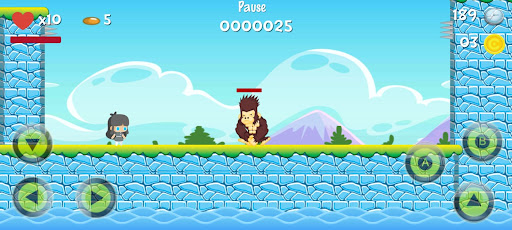 Wednesday Adventures