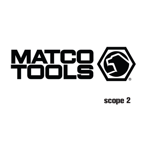 MATCO SCOPE 2  Icon