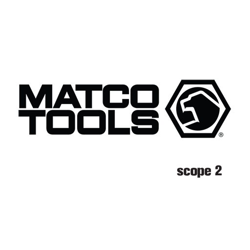 MATCO SCOPE 2 विंडोज़ पर डाउनलोड करें