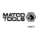 MATCO SCOPE 2 Download on Windows