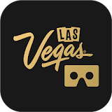 Vegas VR icon