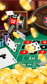 Lucky Slot Online 0.12.21 APK + Mod (Unlimited money) إلى عن على ذكري المظهر
