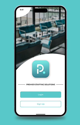 Android application Plagit screenshort