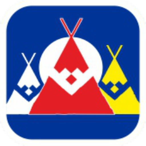 Yalyakoko offline Download on Windows