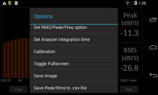 Logo https://play-lh.googleusercontent.com/BCZ0XkRM2KB7OhEkHP-up4YerRzAn3OUiORC5UXvs7Y_86ShiXcYoNxbd8NbJ7nL8hc