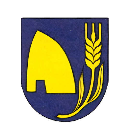 Cerovo logo