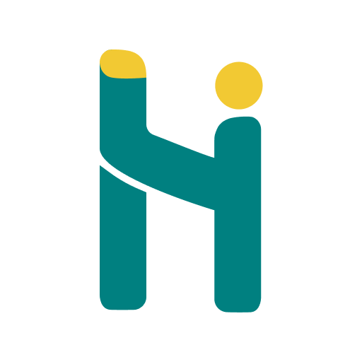Hasan Teacher logo