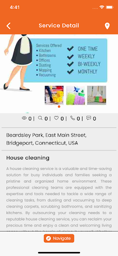 Property Obsession Network