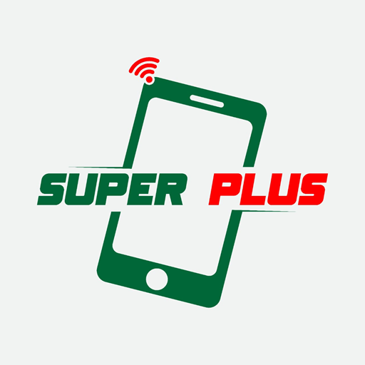 Get Super Plus for Android Aso Report