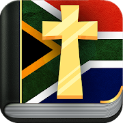 Top 27 Books & Reference Apps Like South Africa Bible - Best Alternatives