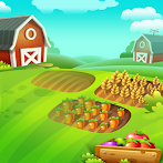 Farm Stories
