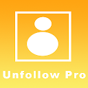 Unfollow Pro for Instagram