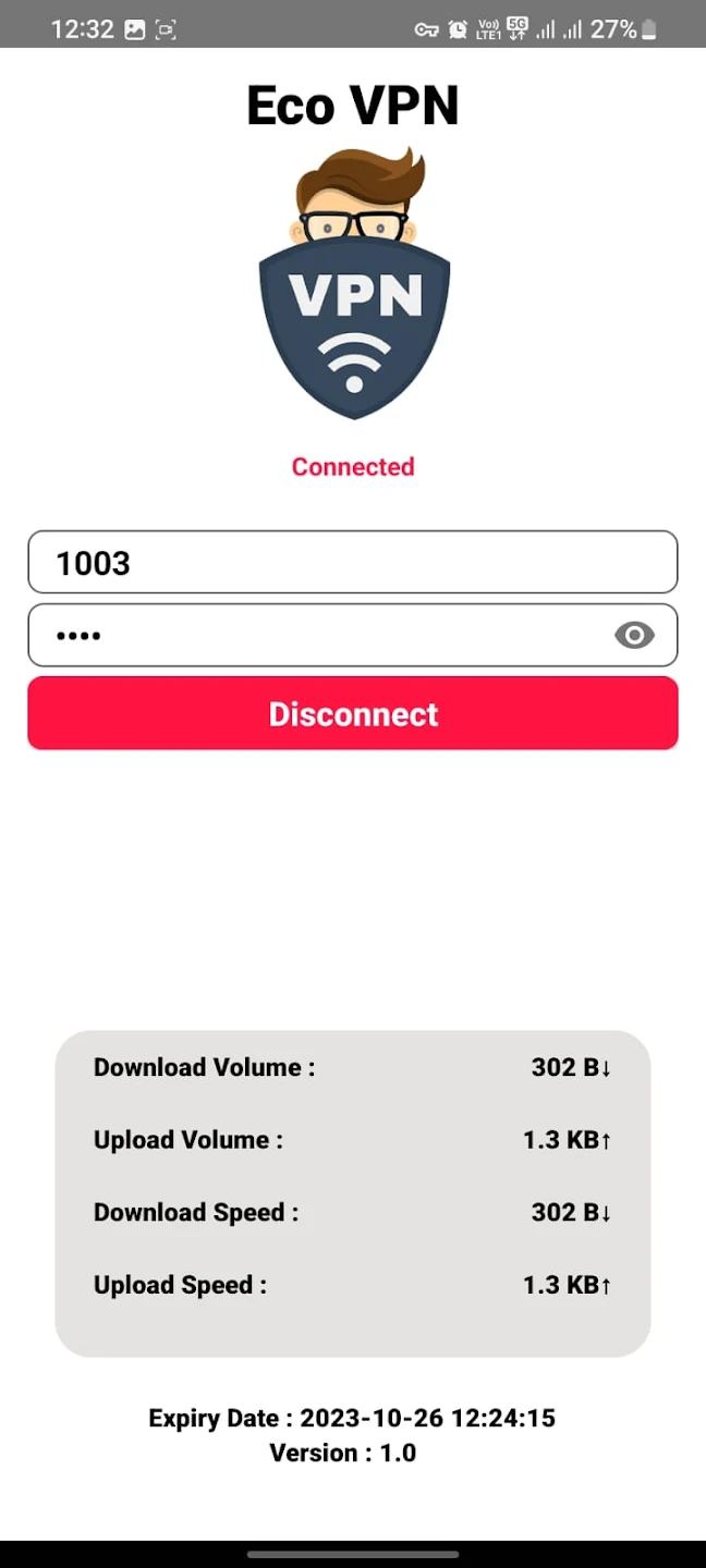 Screenshot image 3