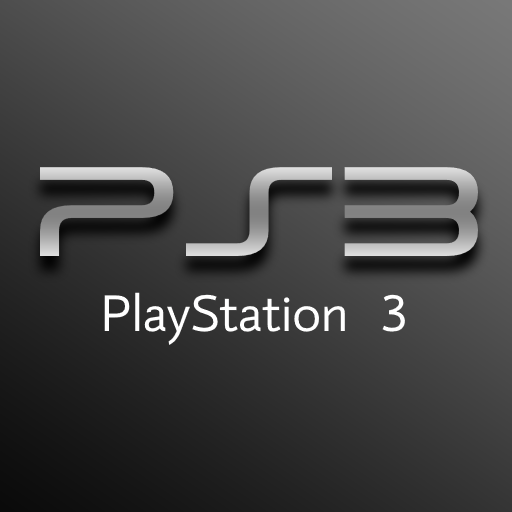 Ps3 Emulator ‒ Applications sur Google Play