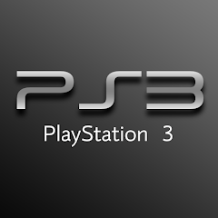 3 aplicaciones emulador de PS3 para Android