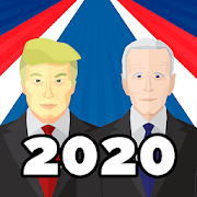 Campaign Manager - An Election Simulator