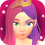 Cover Image of 下载 Battle Queen 1.0.6 APK