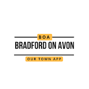 Bradford on Avon