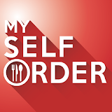 My Self Order icon