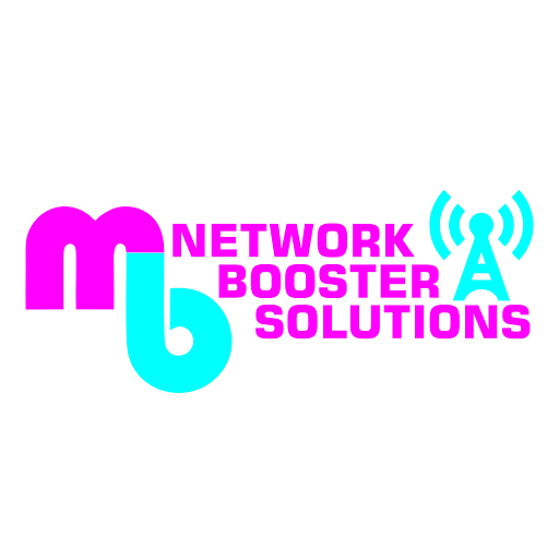 Net Boost دانلود در ویندوز