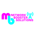 Cover Image of ダウンロード Net Boost  APK