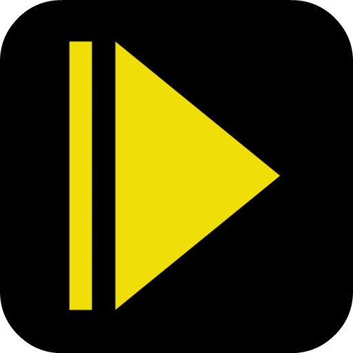 Play FootVolley logo