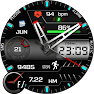 Get FSW5 WATCHFACE for Android Aso Report