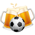 Cover Image of ダウンロード betAholics - Pro Betting Suite  APK